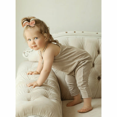 Baby Rompers for Boys and Girls