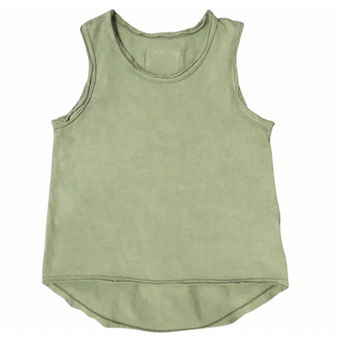 Baby tank online tops